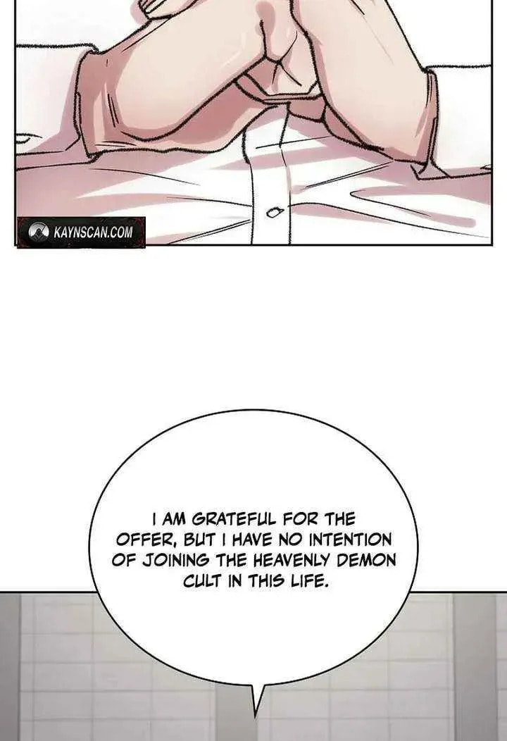 Read Devil & Ice chapter 36 image 39 on Lezhin