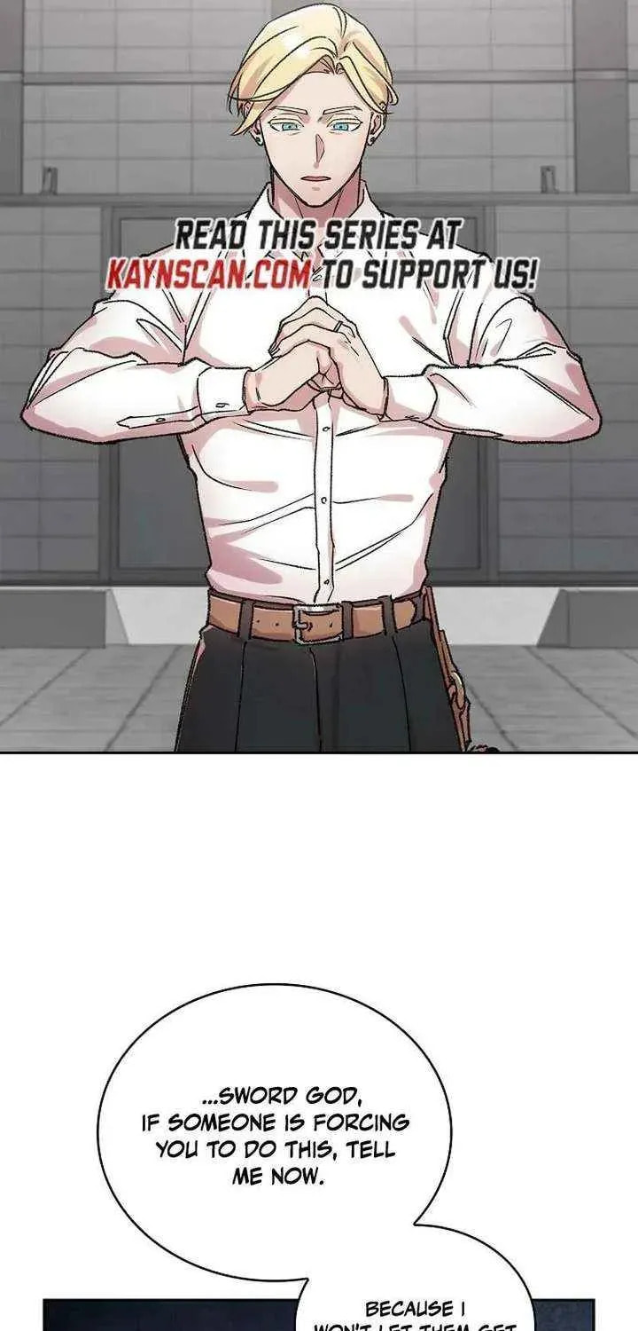 Read Devil & Ice chapter 36 image 40 on Lezhin