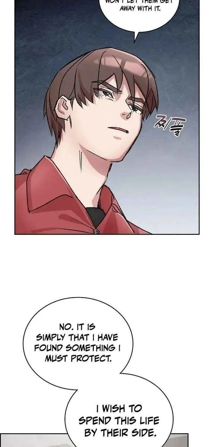 Read Devil & Ice chapter 36 image 41 on Lezhin