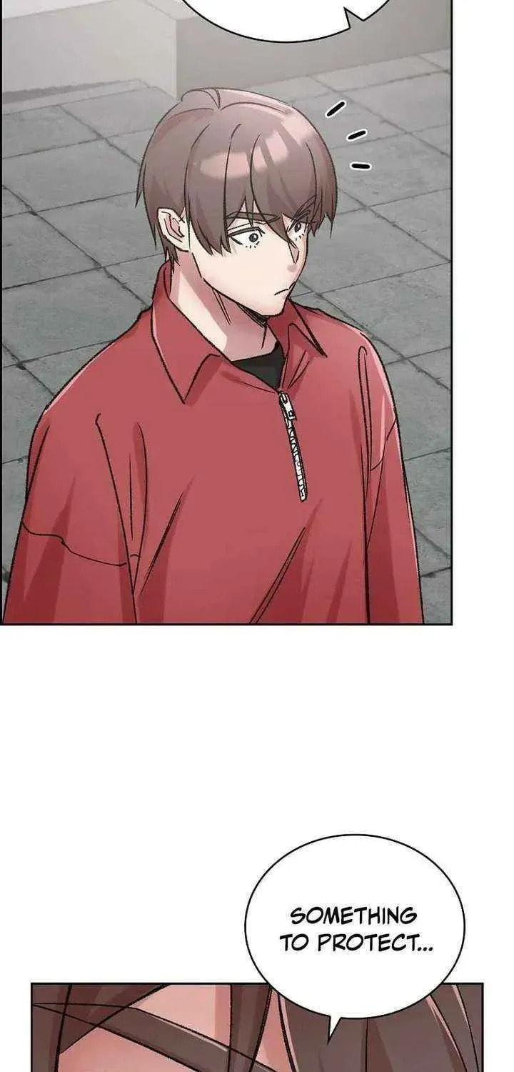 Read Devil & Ice chapter 36 image 42 on Lezhin