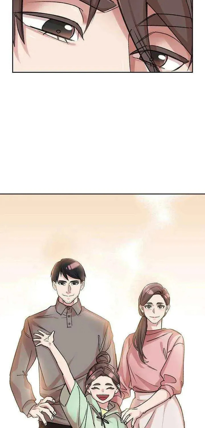 Read Devil & Ice chapter 36 image 43 on Lezhin
