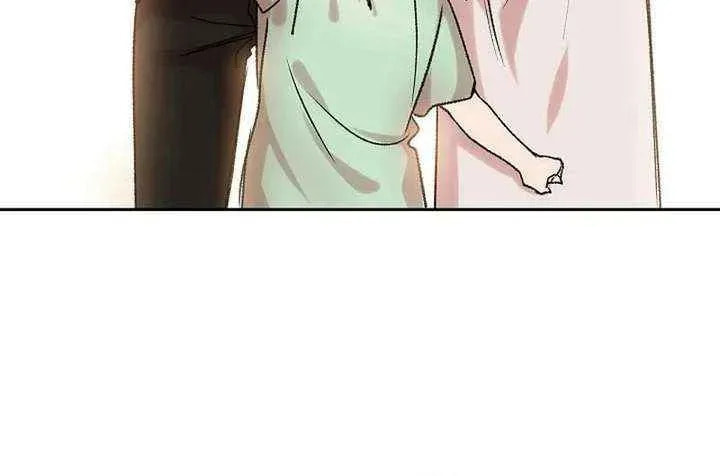 Read Devil & Ice chapter 36 image 44 on Lezhin