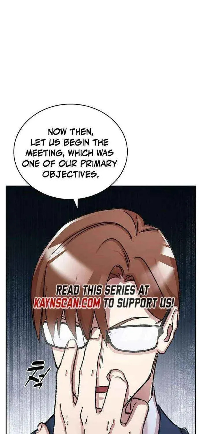 Read Devil & Ice chapter 36 image 48 on Lezhin