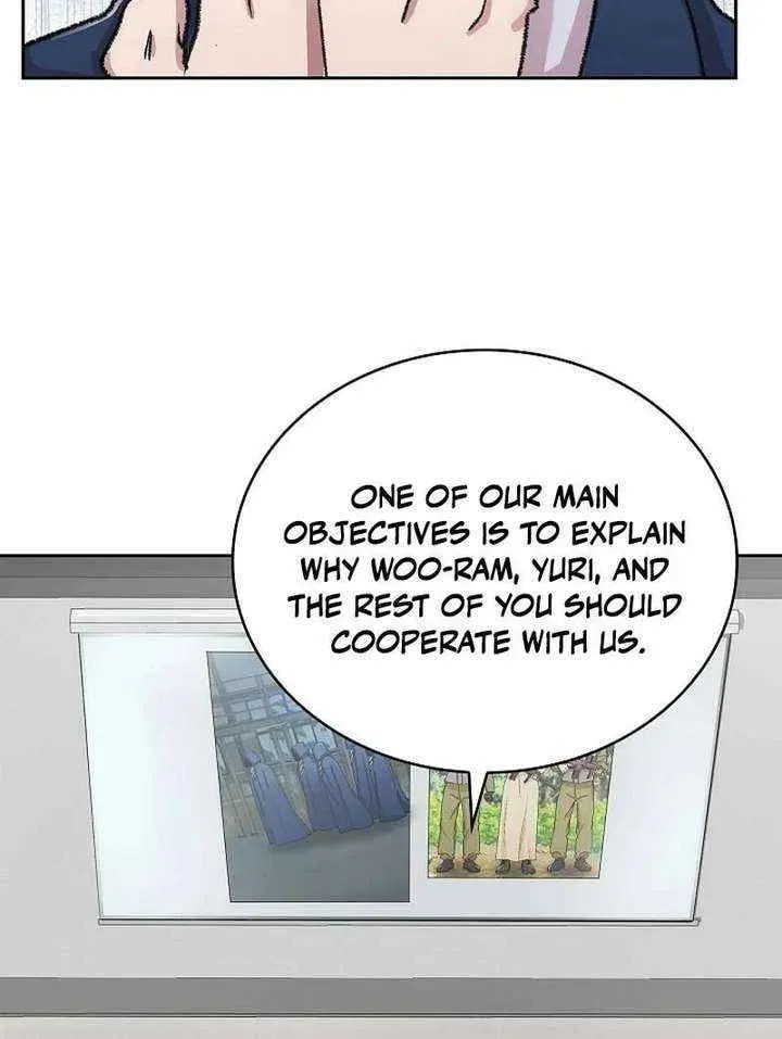 Read Devil & Ice chapter 36 image 49 on Lezhin