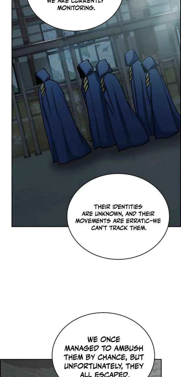 Read Devil & Ice chapter 36 image 51 on Lezhin
