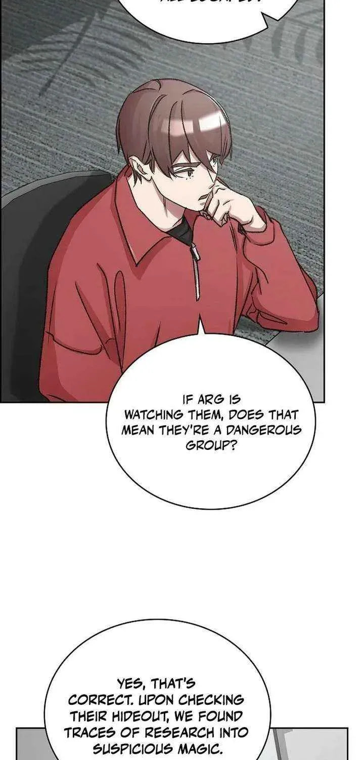 Read Devil & Ice chapter 36 image 52 on Lezhin