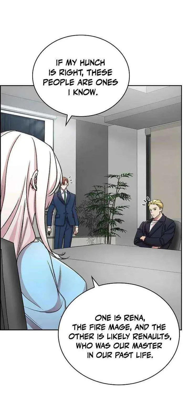 Read Devil & Ice chapter 36 image 56 on Lezhin