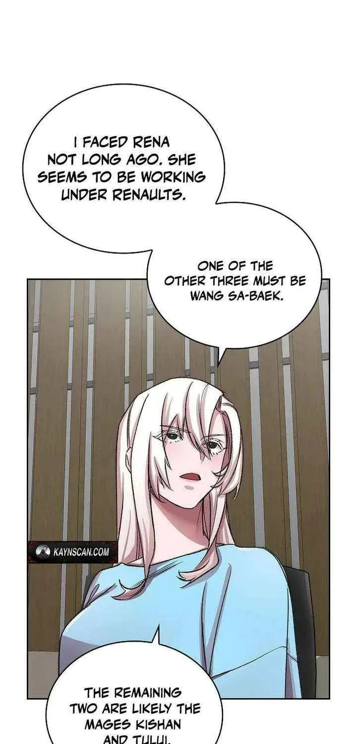 Read Devil & Ice chapter 36 image 57 on Lezhin