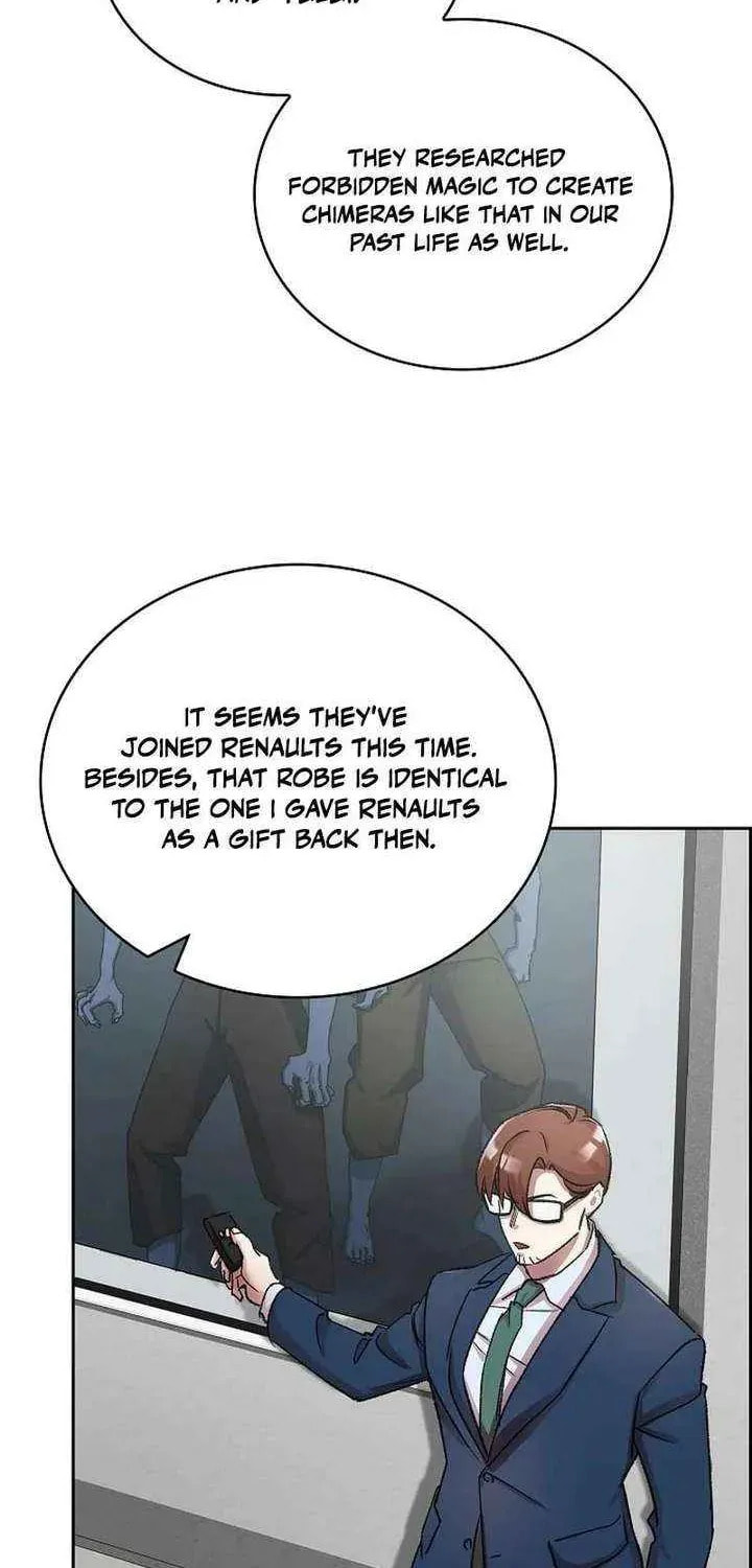 Read Devil & Ice chapter 36 image 58 on Lezhin