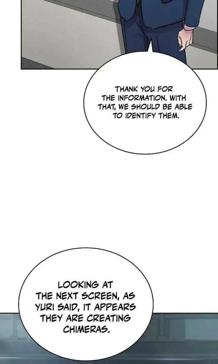 Read Devil & Ice chapter 36 image 59 on Lezhin