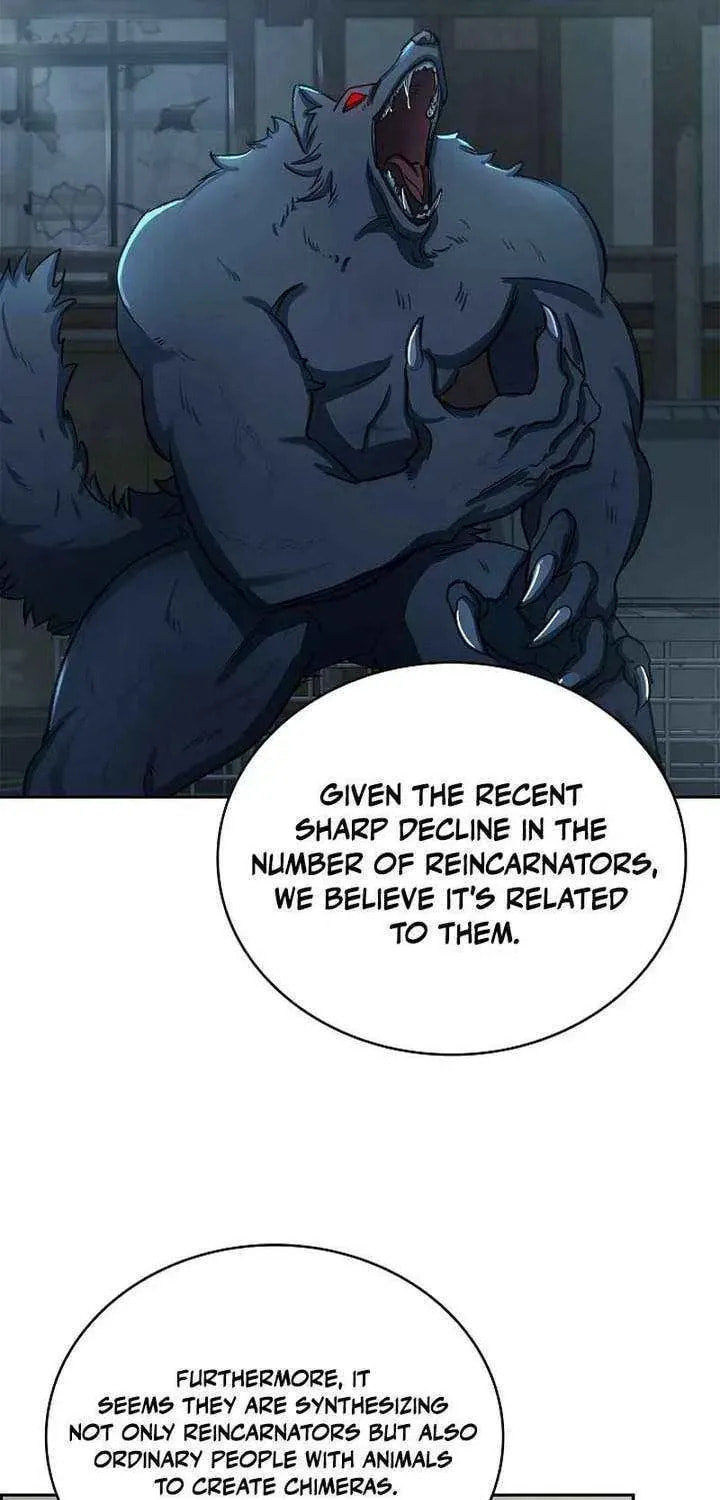 Read Devil & Ice chapter 36 image 60 on Lezhin
