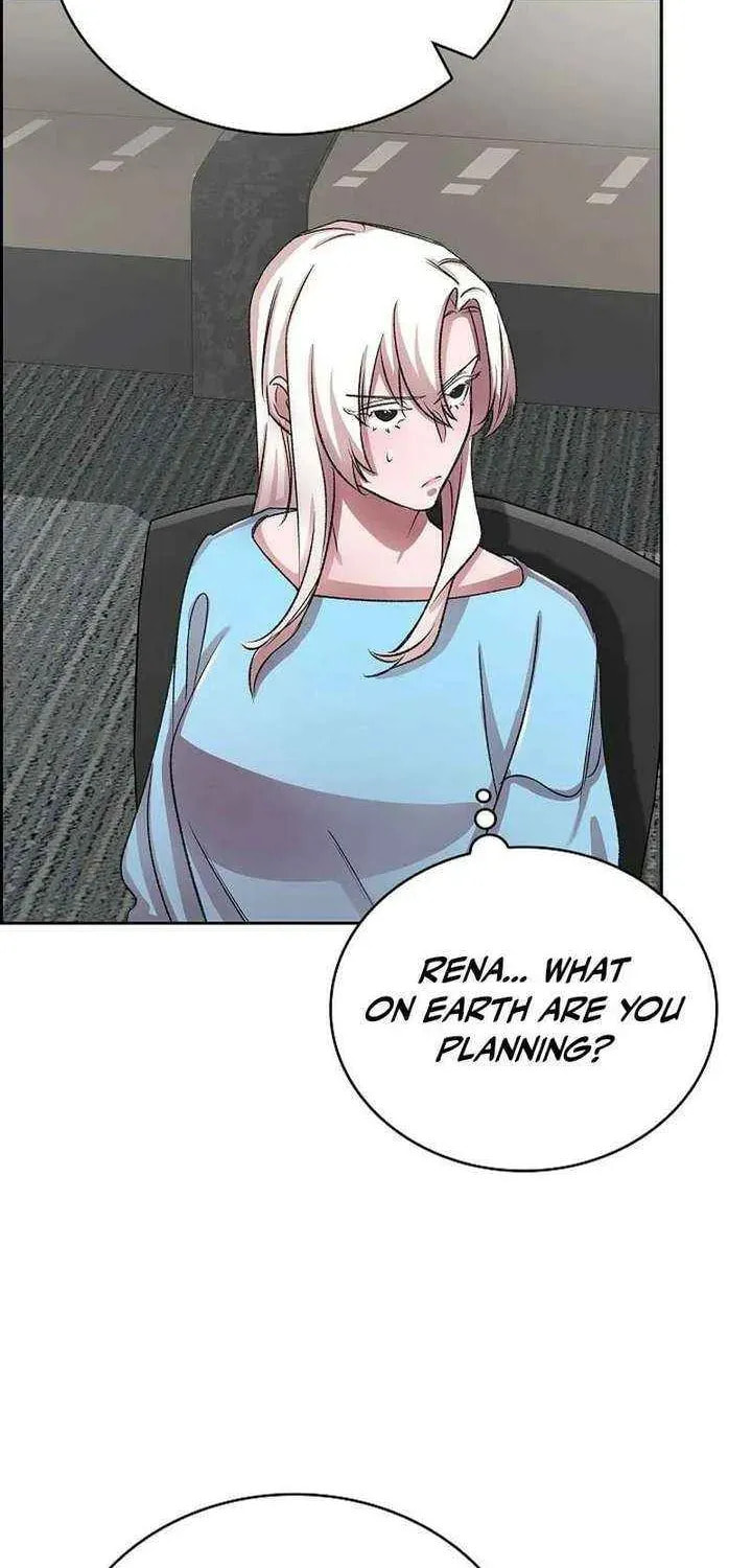 Read Devil & Ice chapter 36 image 61 on Lezhin