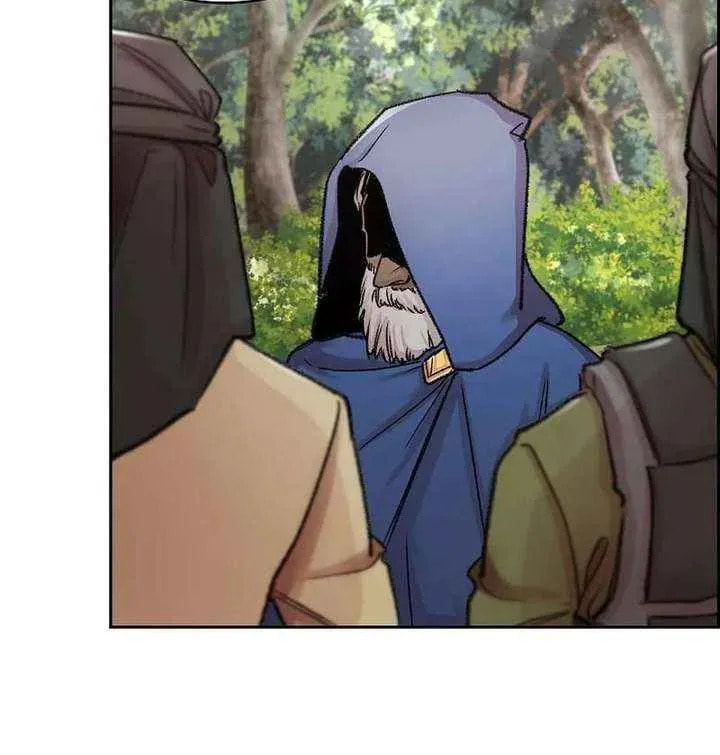 Read Devil & Ice chapter 36 image 64 on Lezhin