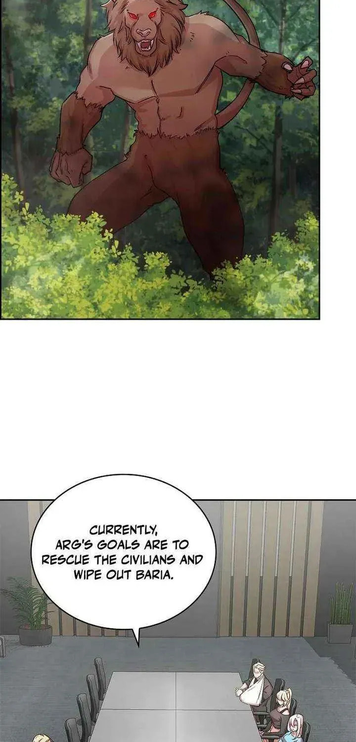 Read Devil & Ice chapter 36 image 68 on Lezhin