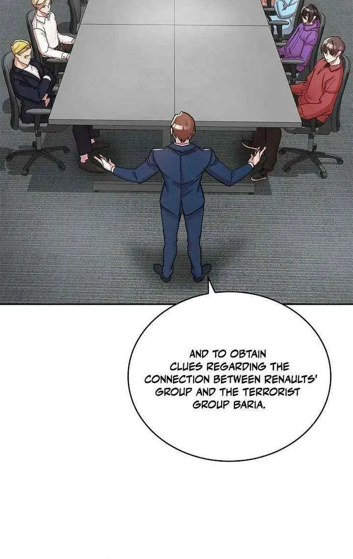 Read Devil & Ice chapter 36 image 69 on Lezhin