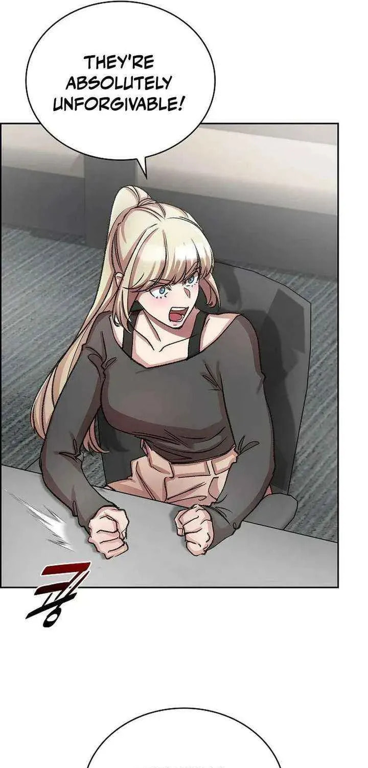 Read Devil & Ice chapter 36 image 70 on Lezhin