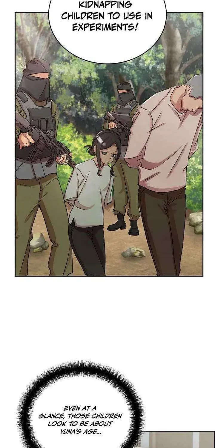 Read Devil & Ice chapter 36 image 71 on Lezhin