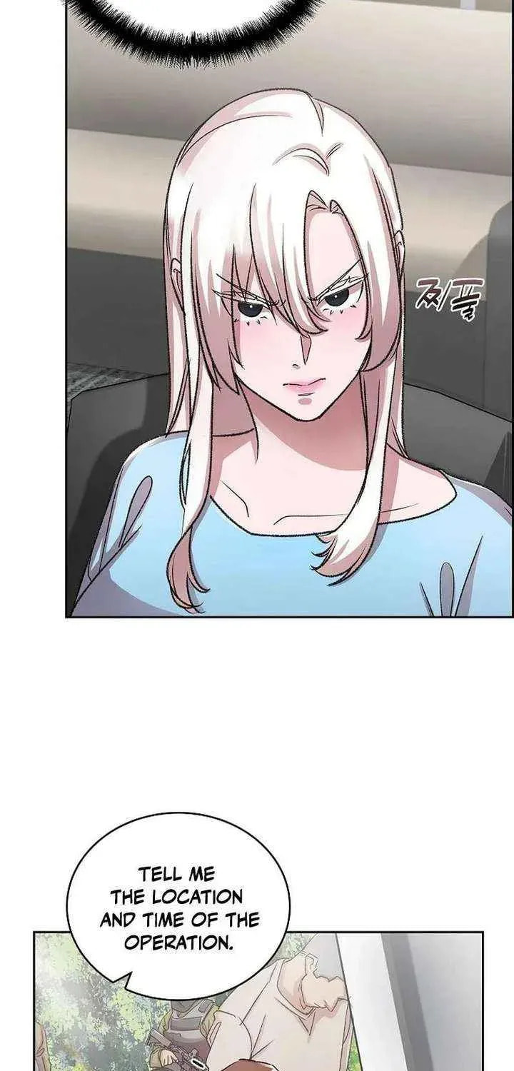 Read Devil & Ice chapter 36 image 72 on Lezhin