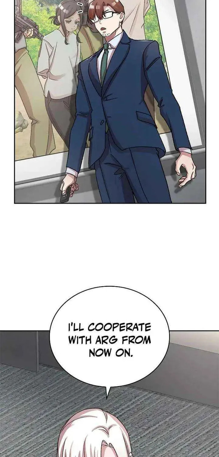 Read Devil & Ice chapter 36 image 73 on Lezhin