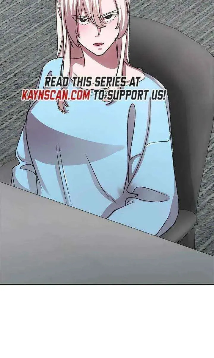 Read Devil & Ice chapter 36 image 74 on Lezhin