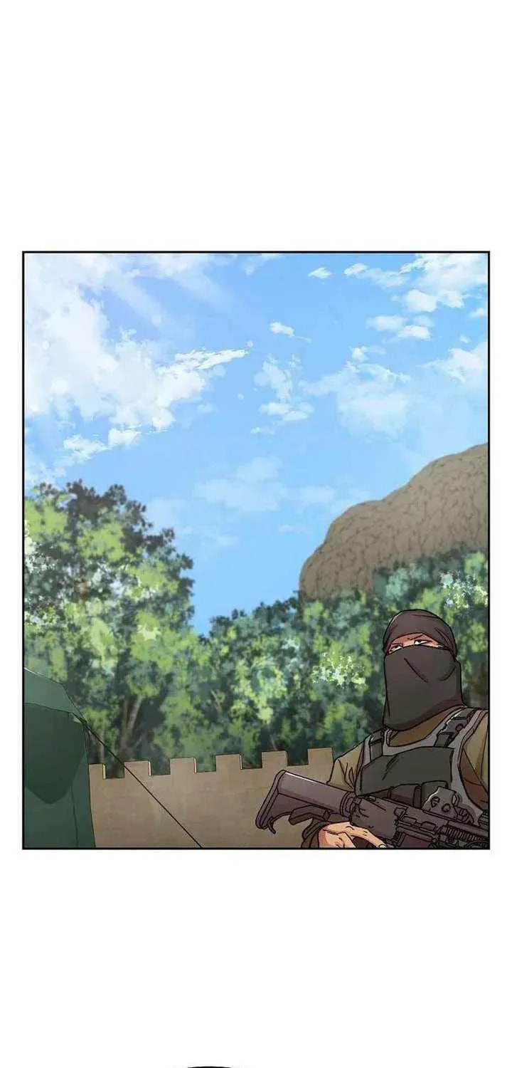 Read Devil & Ice chapter 36 image 77 on Lezhin
