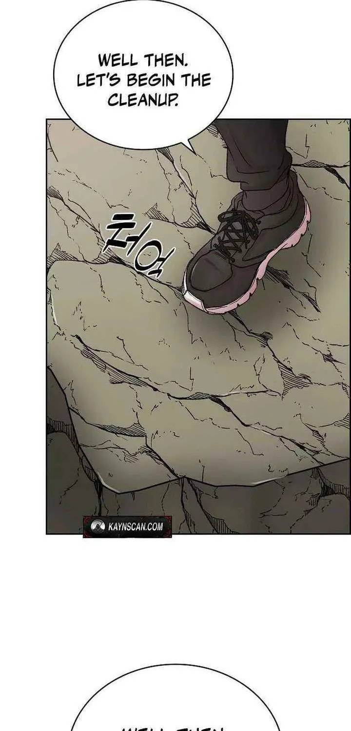 Read Devil & Ice chapter 36 image 78 on Lezhin