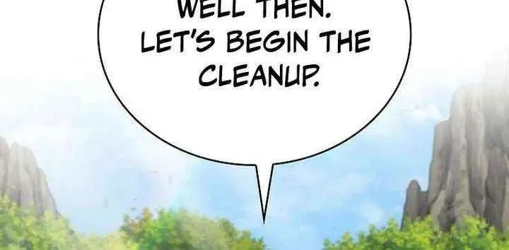 Read Devil & Ice chapter 36 image 79 on Lezhin