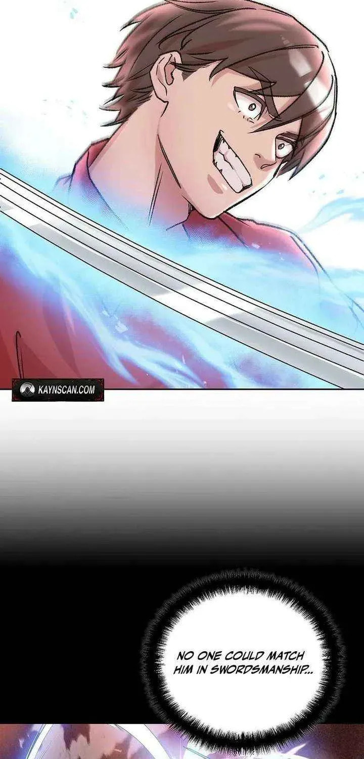 Read Devil & Ice chapter 36 image 8 on Lezhin