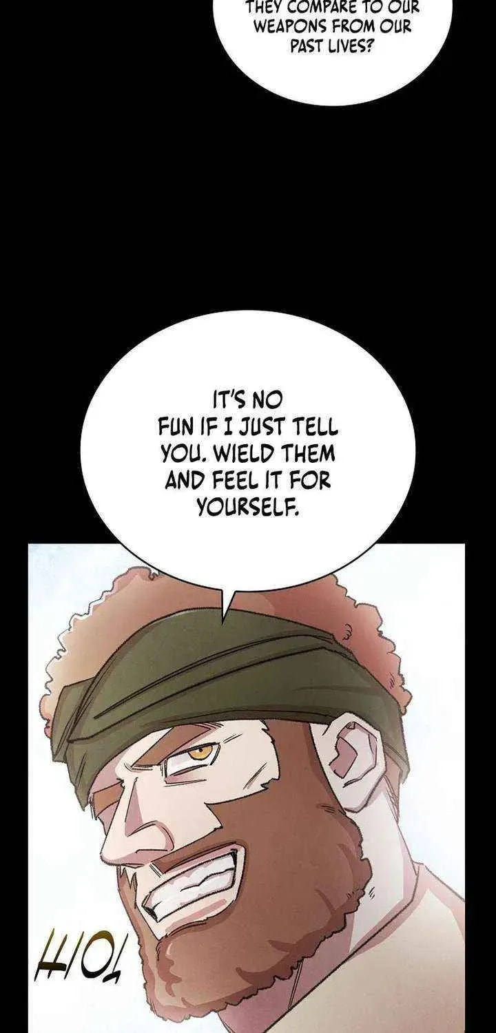 Read Devil & Ice chapter 37 image 11 on Lezhin