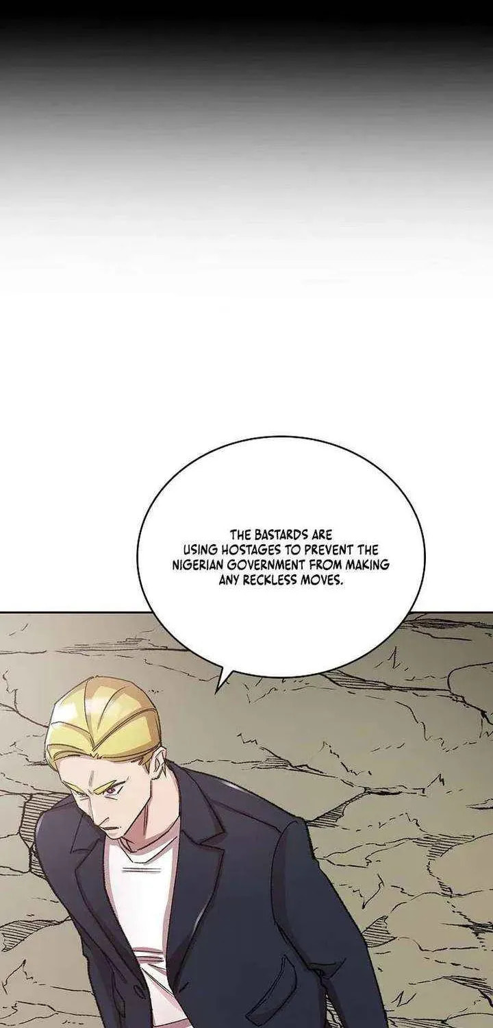 Read Devil & Ice chapter 37 image 13 on Lezhin