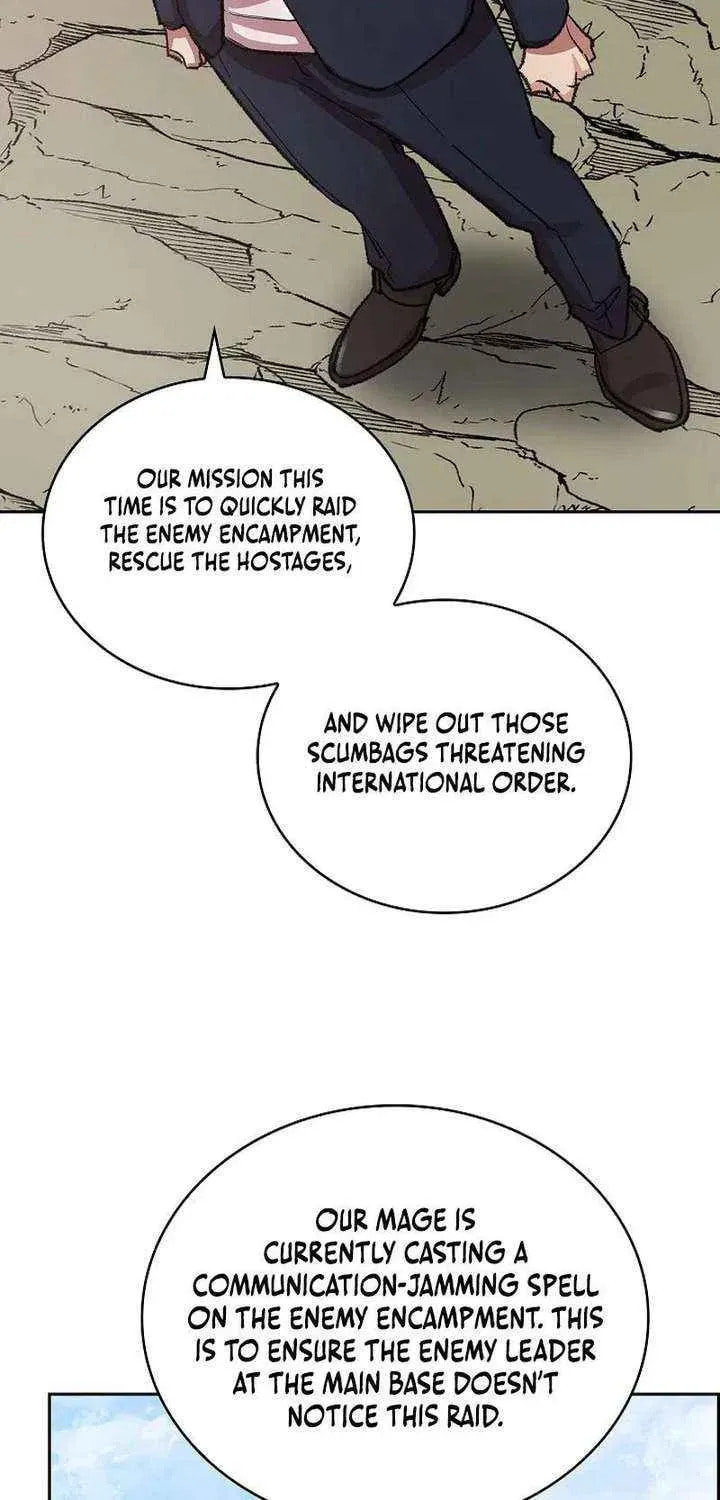 Read Devil & Ice chapter 37 image 14 on Lezhin