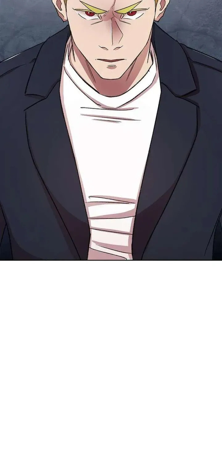 Read Devil & Ice chapter 37 image 21 on Lezhin