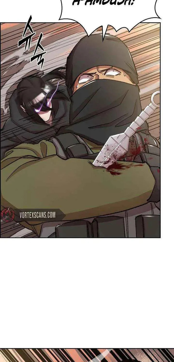 Read Devil & Ice chapter 37 image 25 on Lezhin