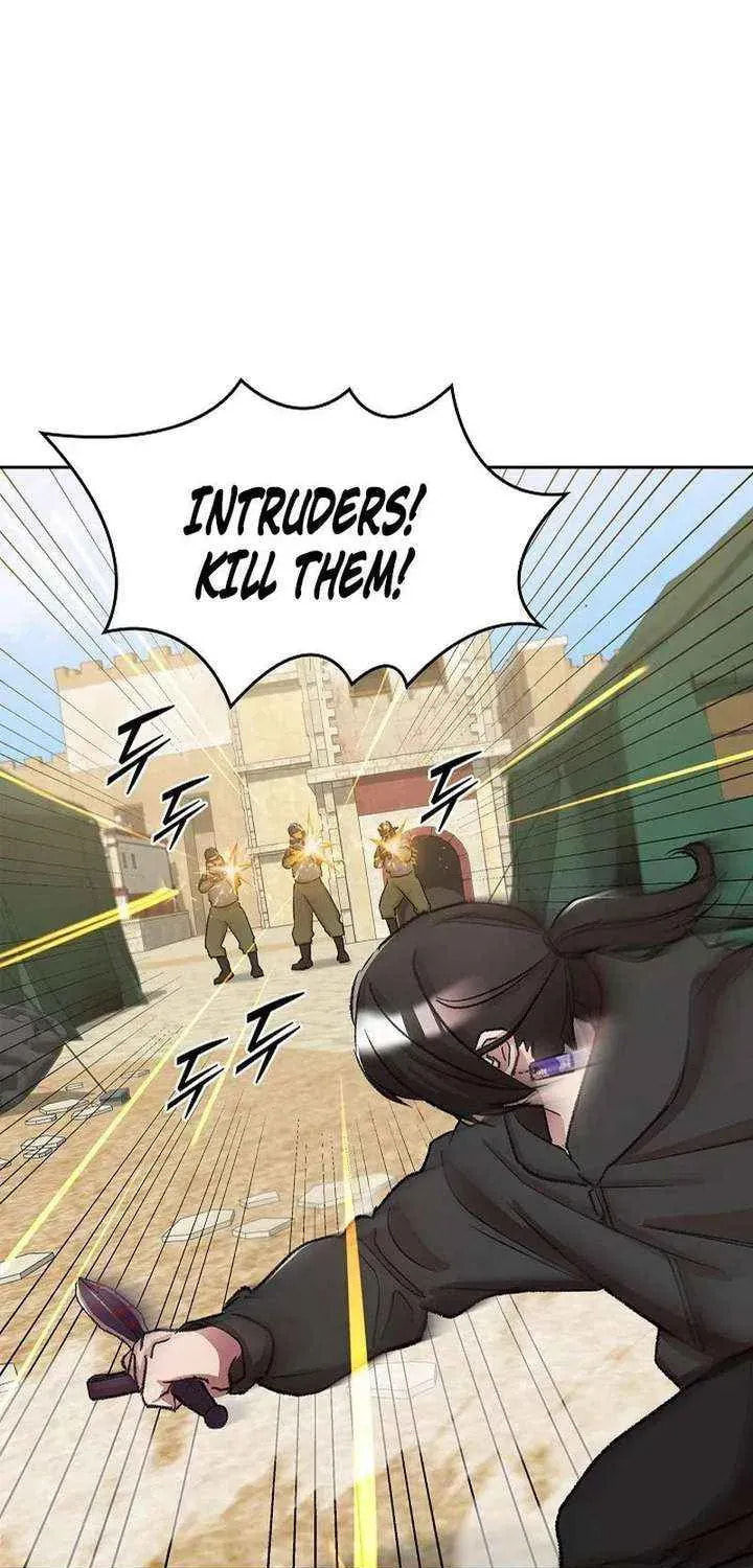 Read Devil & Ice chapter 37 image 27 on Lezhin