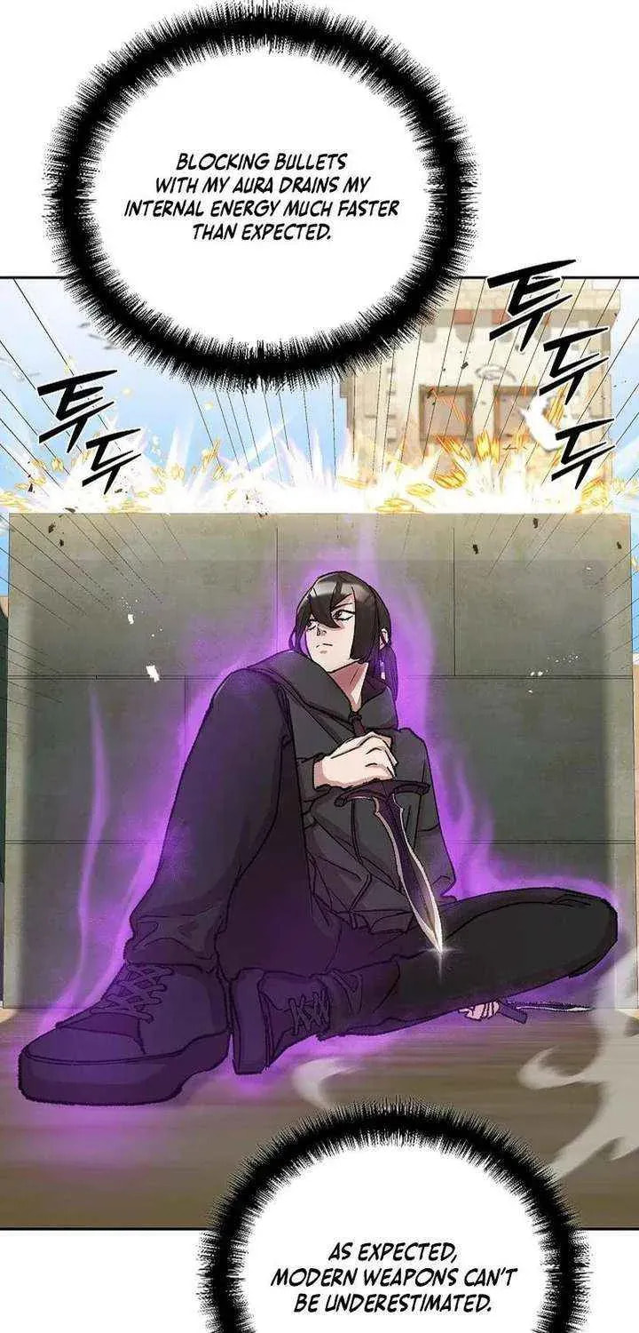 Read Devil & Ice chapter 37 image 29 on Lezhin