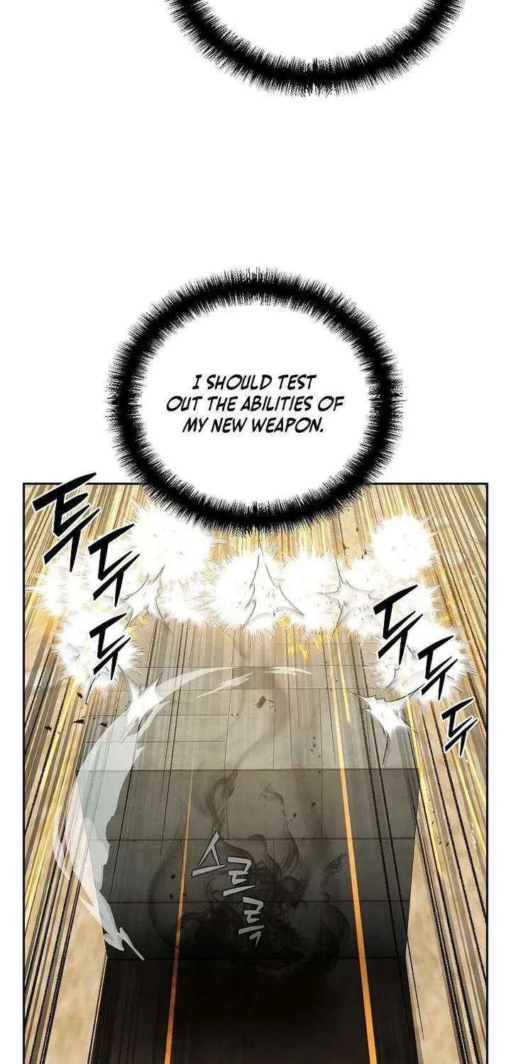 Read Devil & Ice chapter 37 image 30 on Lezhin