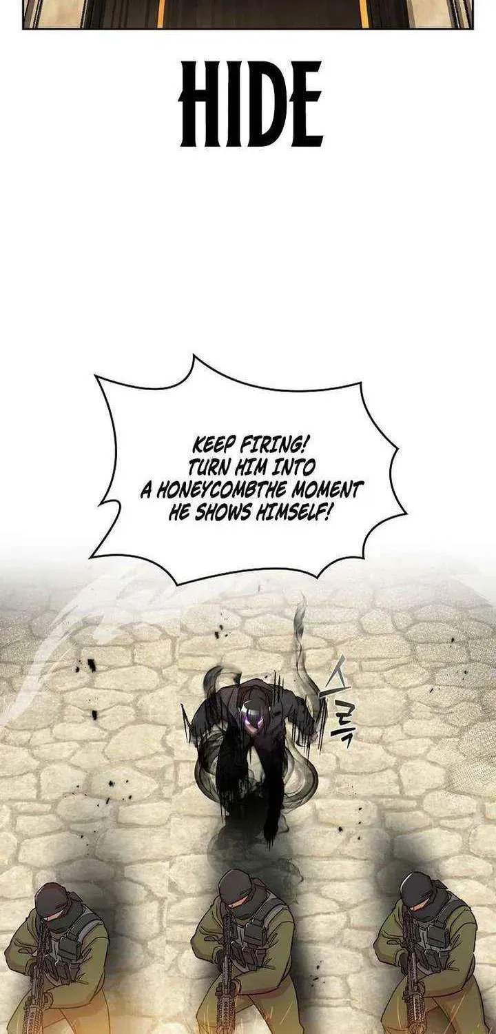 Read Devil & Ice chapter 37 image 31 on Lezhin