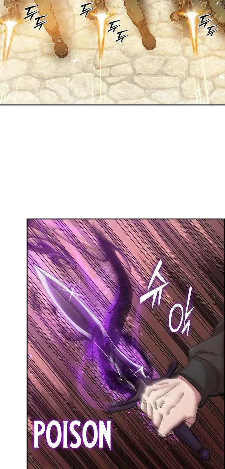 Read Devil & Ice chapter 37 image 32 on Lezhin