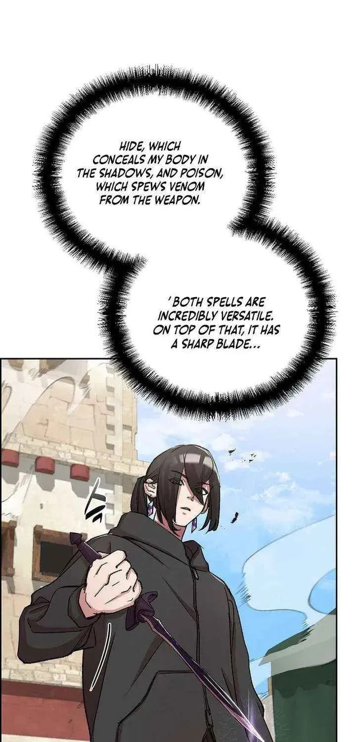 Read Devil & Ice chapter 37 image 35 on Lezhin