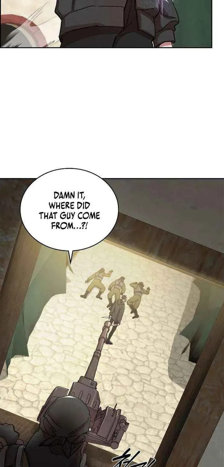 Read Devil & Ice chapter 37 image 36 on Lezhin