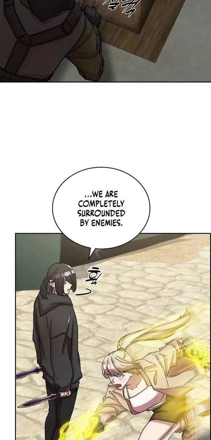 Read Devil & Ice chapter 37 image 37 on Lezhin