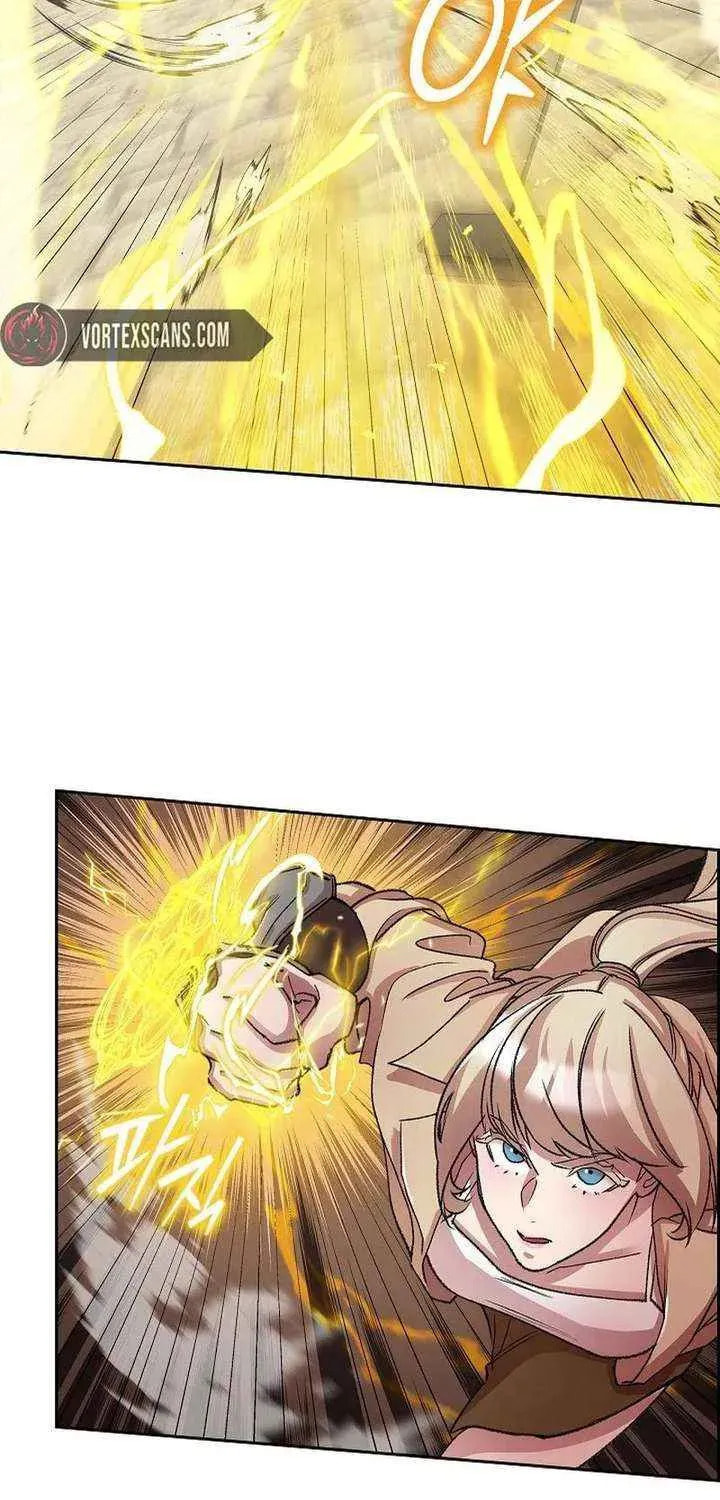 Read Devil & Ice chapter 37 image 39 on Lezhin