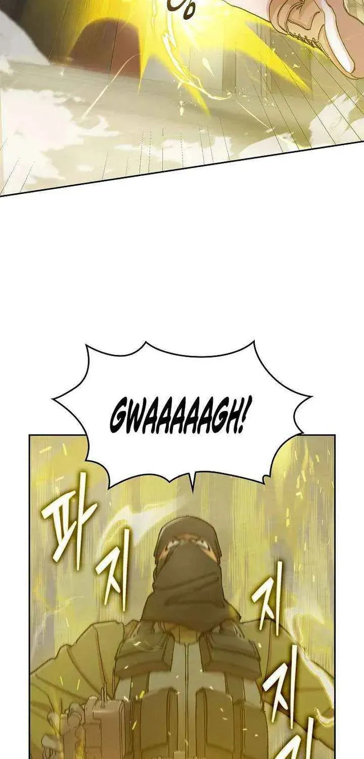 Read Devil & Ice chapter 37 image 41 on Lezhin