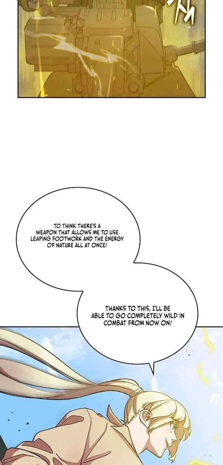 Read Devil & Ice chapter 37 image 42 on Lezhin