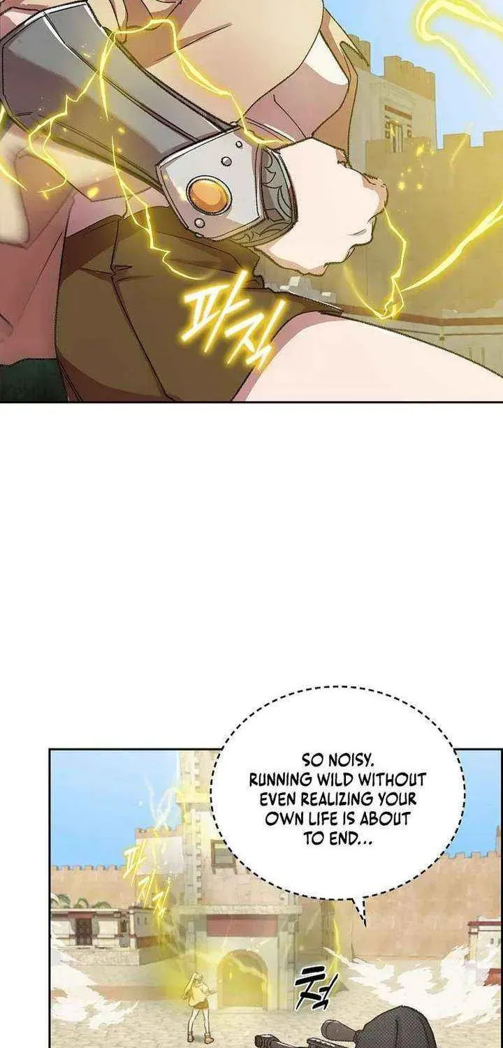 Read Devil & Ice chapter 37 image 43 on Lezhin