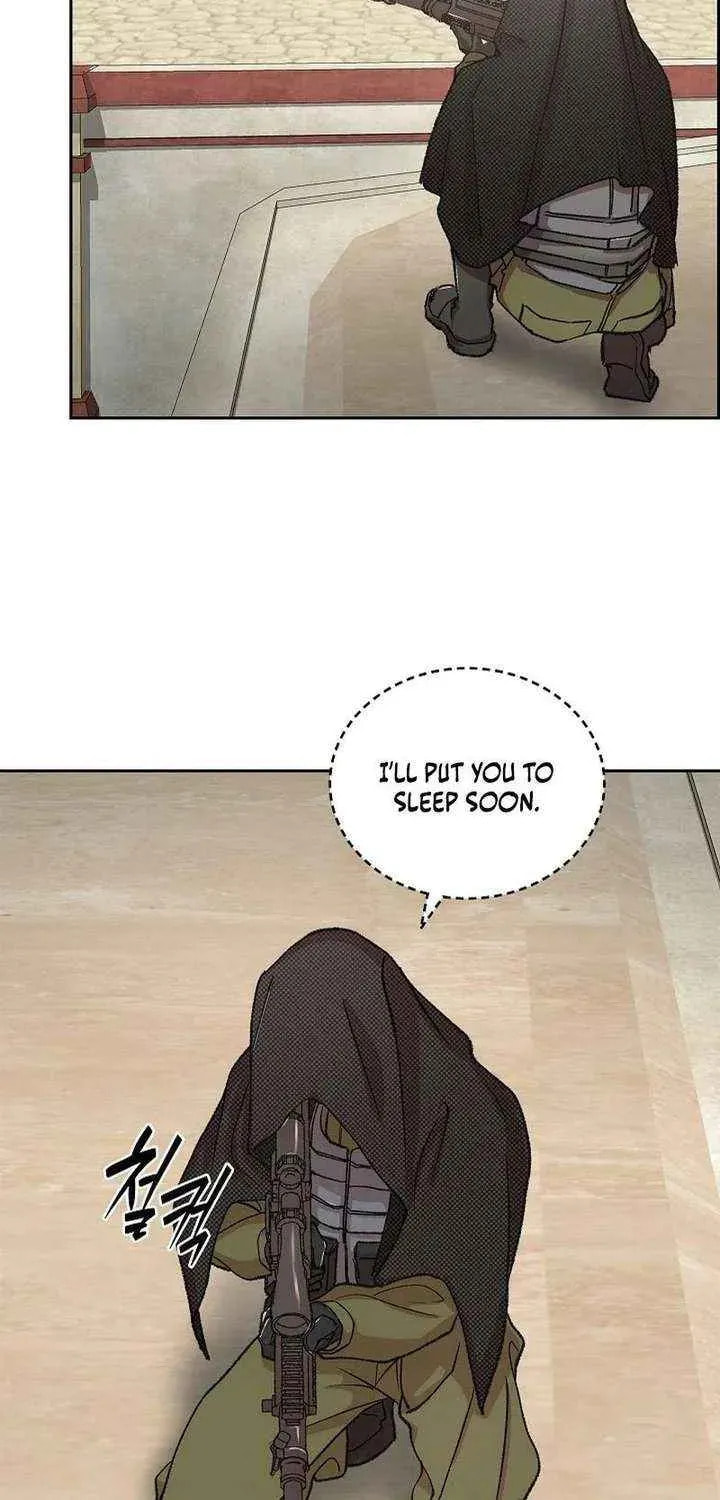 Read Devil & Ice chapter 37 image 44 on Lezhin