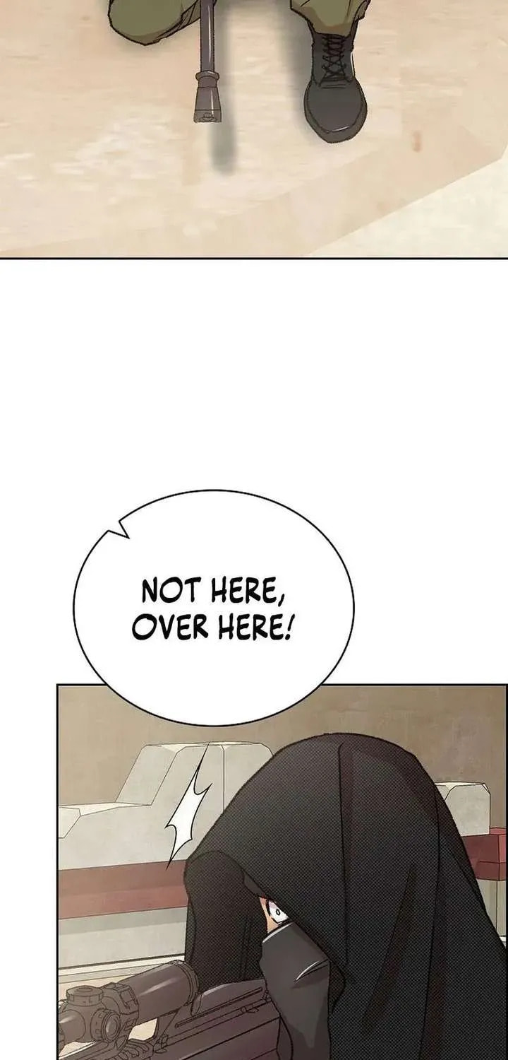 Read Devil & Ice chapter 37 image 45 on Lezhin