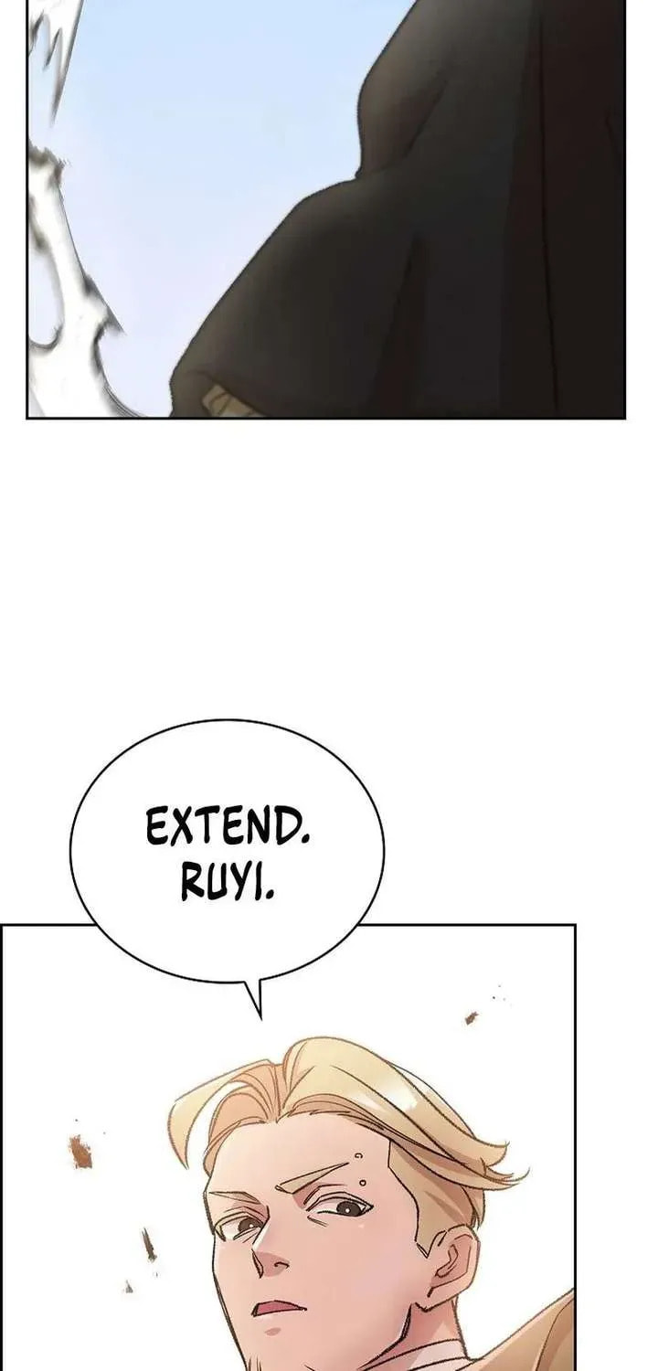 Read Devil & Ice chapter 37 image 47 on Lezhin
