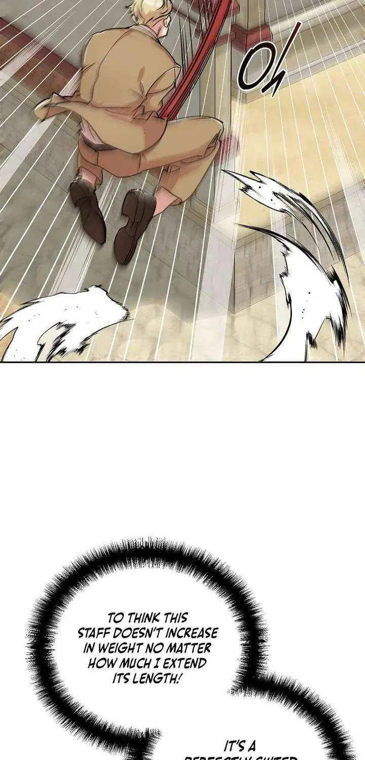 Read Devil & Ice chapter 37 image 49 on Lezhin