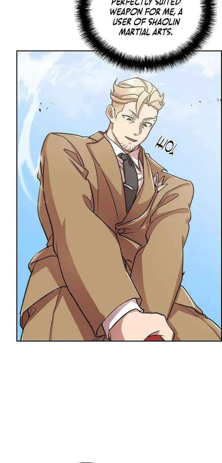 Read Devil & Ice chapter 37 image 50 on Lezhin